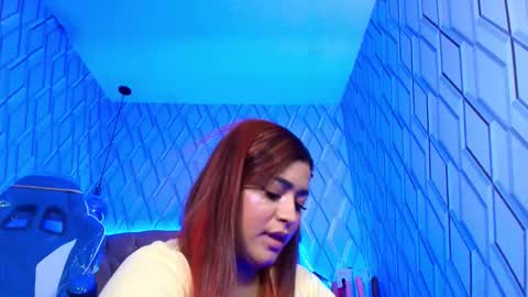 Snapshot of nicolletaylorq chatting on November 15, 2025, 1:36 am Nicolle Miley online show from November 15, 2025, 1:36 am