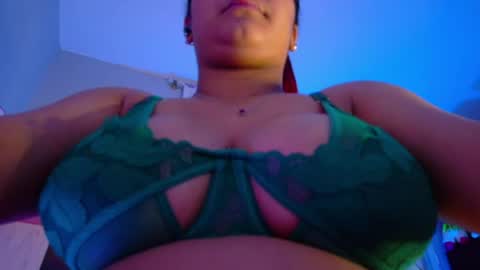 Snapshot of nicolletaylorq chatting on July 18, 2026, 4:05 am Nicolle Miley online show from July 18, 2026, 4:05 am