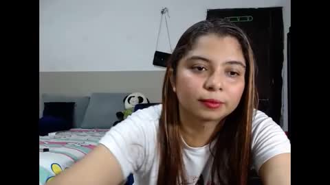 NicollGreen online show from October 23, 2025, 8:18 pm