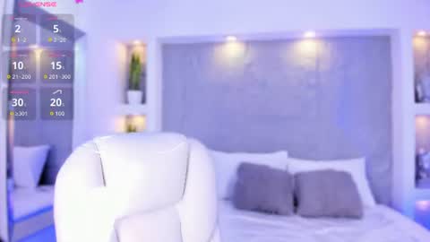 Snapshot of nicolsantoss chatting on July 15, 2026, 11:48 am Nicol online show from July 15, 2026, 11:48 am