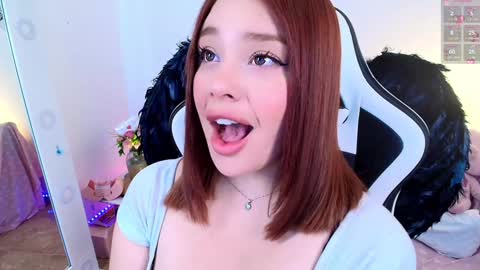 Nicol online show from December 19, 2024, 8:13 pm