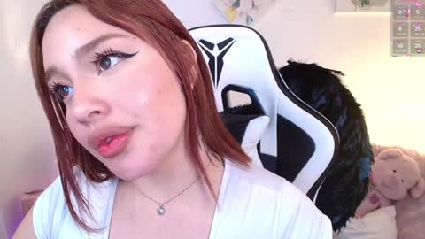 Nicol online show from January 3, 2025, 4:00 am