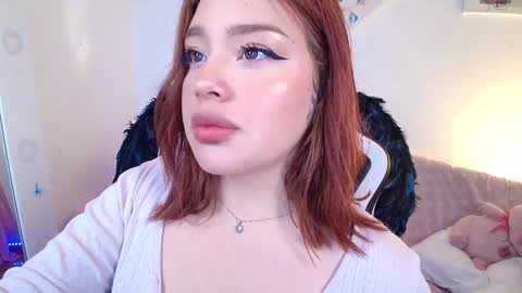 Nicol online show from January 5, 2025, 1:24 am