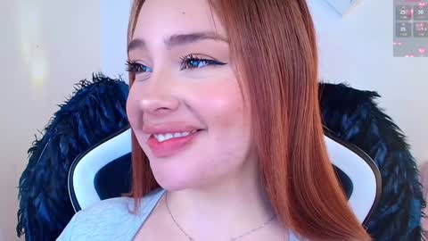 Nicol online show from January 10, 2025, 1:32 am