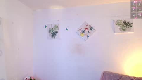 Nicol online show from January 29, 2025, 4:47 am