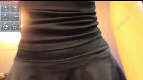 Nicol online show from November 19, 2025, 8:53 pm