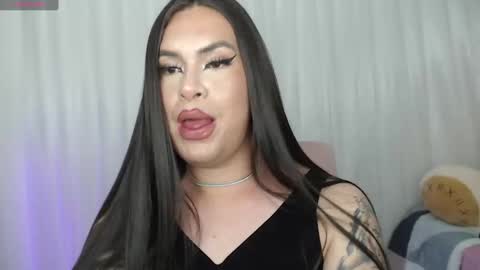 Snapshot of nicoobaby chatting on January 20, 2025, 11:54 pm nicoobaby online show from January 20, 2025, 11:54 pm