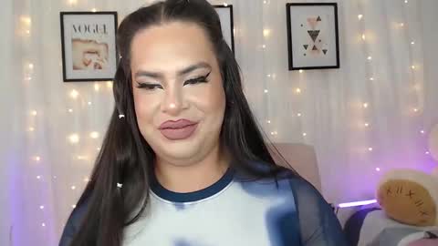 Snapshot of nicoobaby chatting on January 23, 2025, 7:40 pm nicoobaby online show from January 23, 2025, 7:40 pm