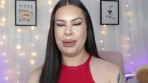 Snapshot of nicoobaby chatting on January 29, 2025, 8:14 pm nicoobaby online show from January 29, 2025, 8:14 pm