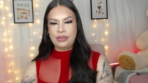 Snapshot of nicoobaby chatting on February 5, 2025, 9:07 pm nicoobaby online show from February 5, 2025, 9:07 pm