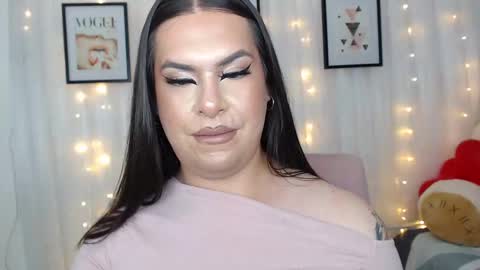 Snapshot of nicoobaby chatting on February 15, 2025, 10:42 pm nicoobaby online show from February 15, 2025, 10:42 pm