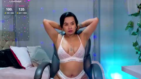 nicooll_07 online show from June 10, 2026, 11:09 am