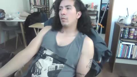 Snapshot of nicopriets chatting on September 27, 2025, 6:35 pm nicopriets online show from September 27, 2025, 6:35 pm