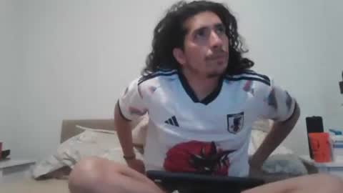 Snapshot of nicopriets chatting on October 14, 2025, 3:18 am nicopriets online show from October 14, 2025, 3:18 am