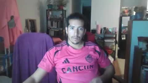 Snapshot of nicopriets chatting on November 20, 2025, 4:23 am nicopriets online show from November 20, 2025, 4:23 am