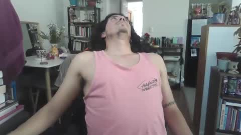 Snapshot of nicopriets chatting on November 22, 2025, 6:40 pm nicopriets online show from November 22, 2025, 6:40 pm