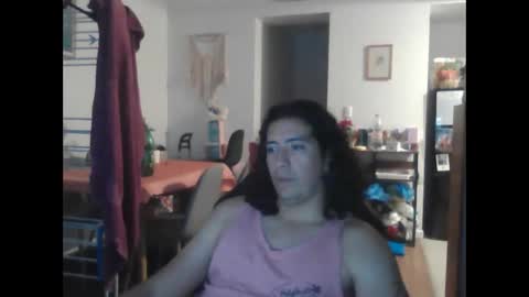 Snapshot of nicopriets chatting on December 2, 2025, 12:49 am nicopriets online show from December 2, 2025, 12:49 am