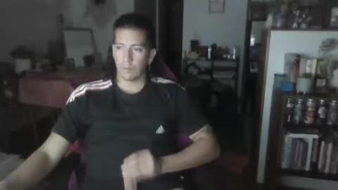 Snapshot of nicopriets chatting on December 18, 2025, 5:13 am nicopriets online show from December 18, 2025, 5:13 am