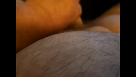 nicsmith2810 online show from December 20, 2025, 8:38 pm