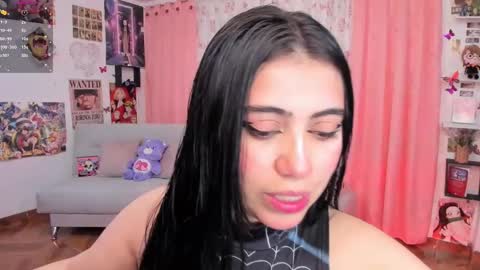      900   300   online show from February 13, 2025, 4:32 am