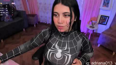      900   300   online show from November 1, 2025, 4:36 am