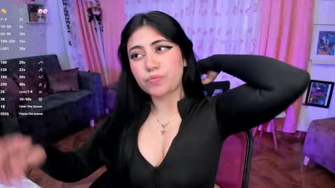      900   300   online show from April 14, 2026, 4:40 am