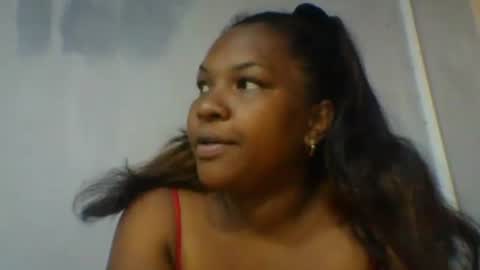 niellah online show from April 27, 2026, 7:06 am