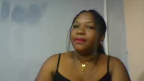 niellah online show from April 28, 2026, 4:06 am