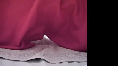 Solemate123 online show from December 6, 2024, 10:30 pm