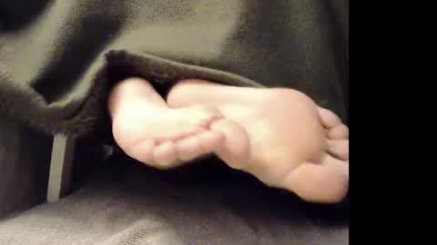 Solemate123 online show from December 20, 2025, 6:37 pm