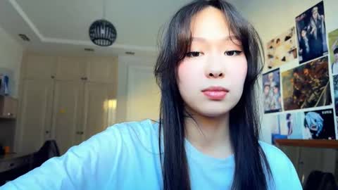 Snapshot of nievesshippey chatting on February 13, 2026, 10:00 am Hanna online show from February 13, 2026, 10:00 am