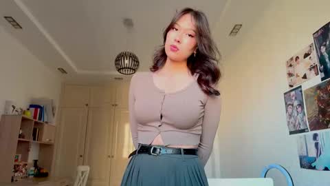 Hanna online show from March 30, 2026, 7:53 am