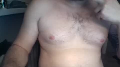 Niewidoczny online show from December 2, 2024, 6:43 pm