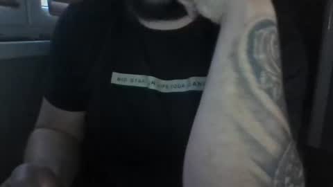 Niewidoczny online show from December 14, 2024, 1:59 pm