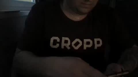 Niewidoczny online show from January 20, 2025, 3:07 pm