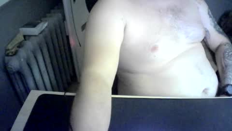 Snapshot of niewidoczny26 chatting on July 17, 2026, 10:47 pm Niewidoczny online show from July 17, 2026, 10:47 pm