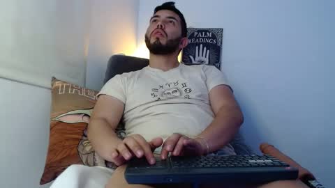 Nigan online show from December 4, 2024, 3:15 am