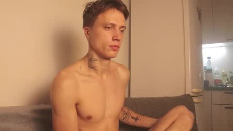 nigelstrikers online show from October 3, 2025, 7:22 pm