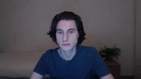 Snapshot of night__wolf chatting on March 23, 2026, 3:43 am Night Wolf online show from March 23, 2026, 3:43 am