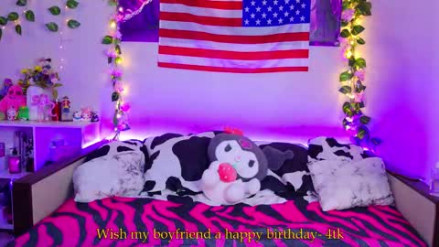 Night angel online show from November 27, 2025, 1:13 pm