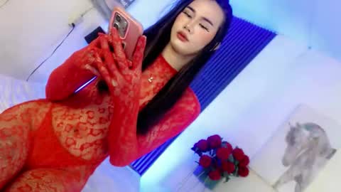 night_crystal1111 online show from February 24, 2026, 3:10 pm