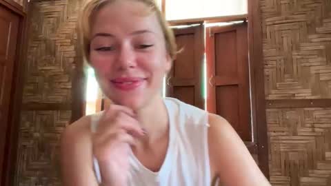 Aurora online show from March 7, 2026, 3:47 am