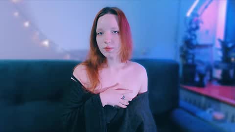 Lilitht online show from December 26, 2024, 3:53 pm