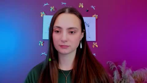 night_sienna online show from January 11, 2026, 8:52 am