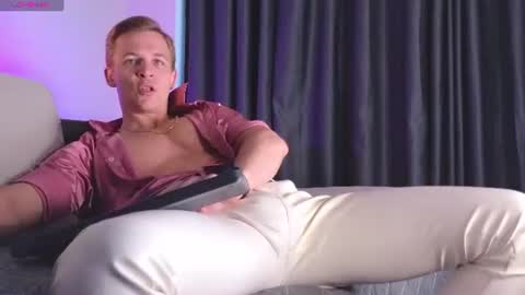Jameson online show from June 24, 2026, 3:05 am