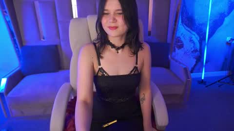 Snapshot of nightaylin chatting on November 30, 2025, 9:30 pm Aylin online show from November 30, 2025, 9:30 pm