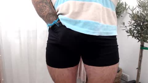 Snapshot of nightboy84 chatting on November 19, 2025, 12:27 pm nightboy84 online show from November 19, 2025, 12:27 pm