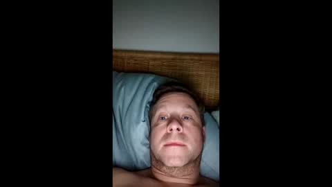 Snapshot of nightbreed3 chatting on March 2, 2025, 6:27 am Daniel online show from March 2, 2025, 6:27 am