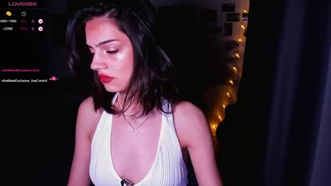 Daisy online show from May 20, 2026, 6:58 pm
