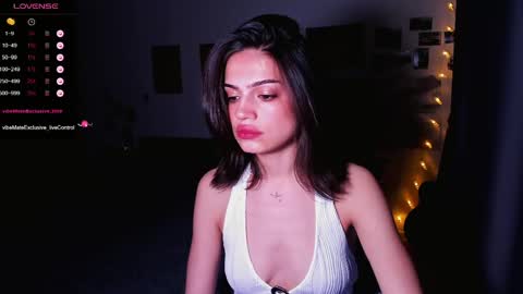 Daisy online show from May 25, 2026, 6:36 pm